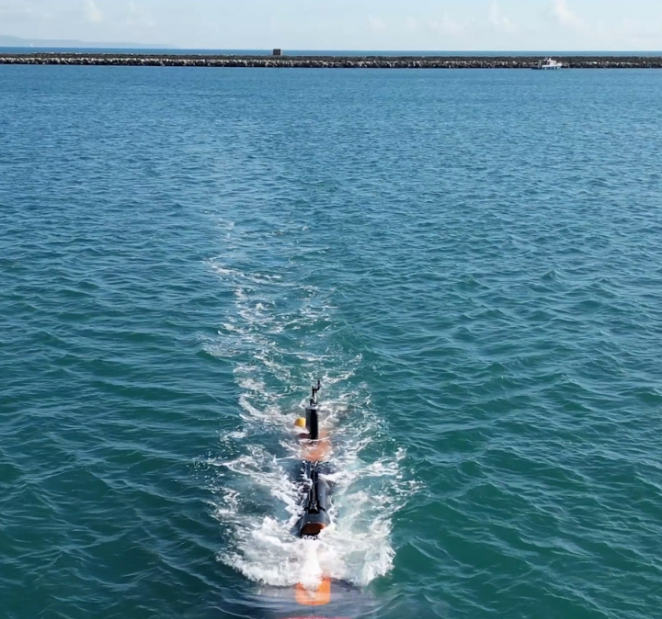 US lawmakers demand release of controversial Caribbean boat strike video, raising questions about Trump administration’s military accountability and legality under international law.