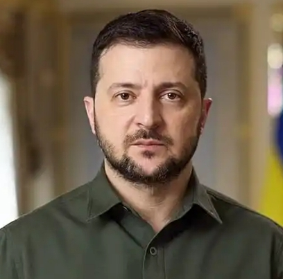 The EU proposes a $105bn funding package for Ukraine using frozen Russian assets or international loans, aiming to bolster Kyiv’s defense and push for lasting peace.