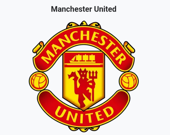 Brown: Manchester United will stop Mainoo from leaving in January, says former scout