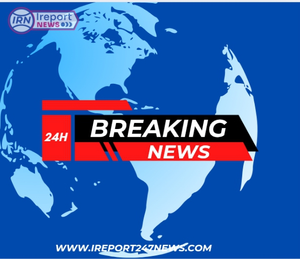 Bondi Beach shooting sparks major police operation in Sydney as two people are arrested and the public is urged to avoid the area during ongoing investigations.