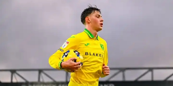 Norwich manager Dean Slot admits teams now believe they can get a result after Sunderland draw, highlighting tactical and psychological challenges facing his side this season