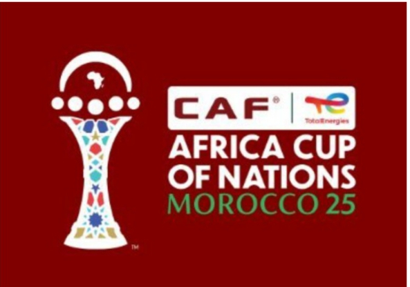 AFCON 2025: FIFA confirms December 15 release date for players