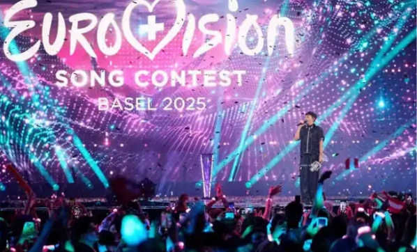 A detailed report on the growing Eurovision 2026 boycott, examining political tensions, humanitarian concerns, and European broadcasters’ decisions to withdraw amid rising controversy over Israel’s inclusion.