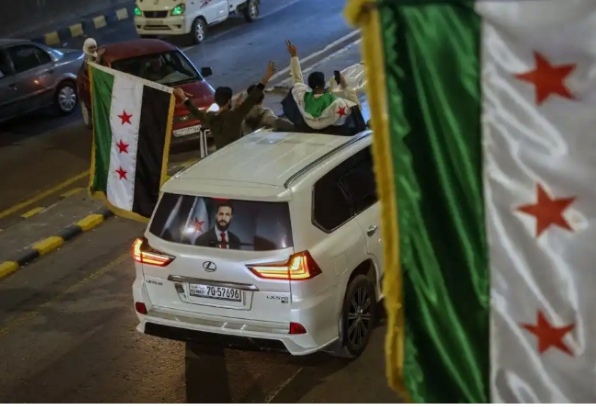 Canada delists Syria as Ottawa aligns with allied decisions and acknowledges reforms by the new Syrian leadership, emphasising cooperation, stability, and measured diplomatic recalibration.