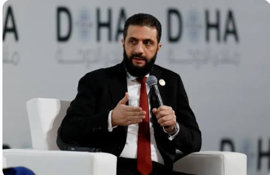 A comprehensive 1,200-word analysis of the Doha Forum 2025 dialogue, exploring diplomatic debates, regional conflicts, humanitarian challenges, and global efforts to build stability through coordinated policy, negotiation, and cooperation.