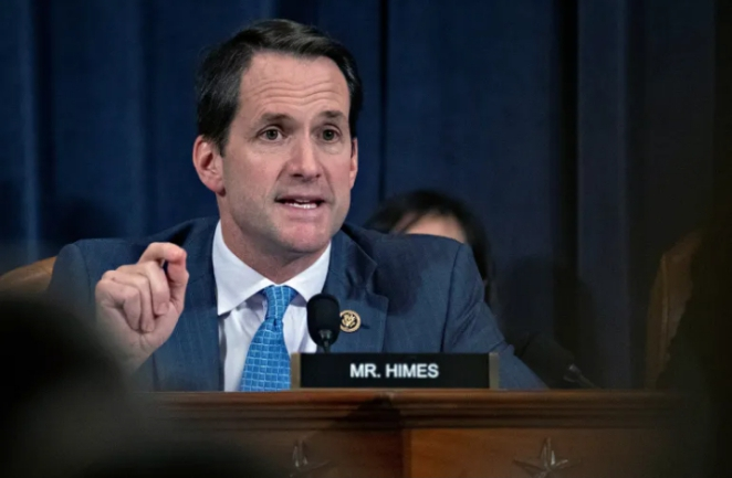 US lawmakers demand full release of controversial Caribbean boat strike video