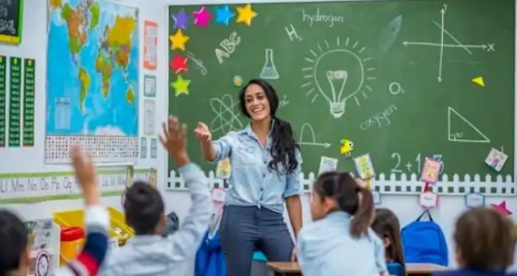 US tariffs deepen crisis for India’s diamond families as education dreams collapse