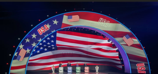 2026 World Cup could cost US cities over $250m amid ‘worst deal in history’ controversy