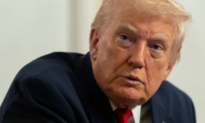 US seizes Venezuelan oil tanker, escalating Caribbean tensions. Maduro defends sovereignty while Washington cites sanctions enforcement, highlighting risks to Venezuela-US relations and regional stability.