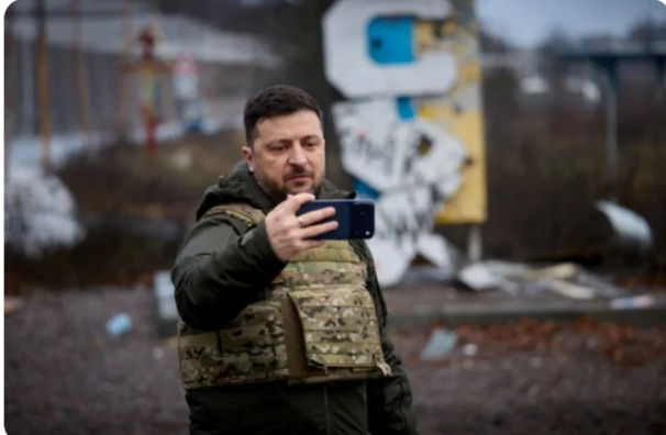 Russian forces cut off from Kupiansk as Ukrainian troops reclaim key districts, challenge Russian narratives, and push back across eastern Ukraine despite mounting pressure.