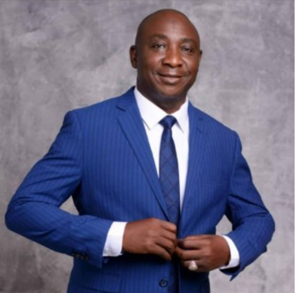 NFF insists on contracts before any payment, highlights funding sources
