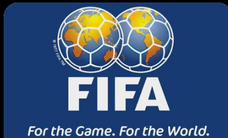 Nigeria World Cup dream alive as FIFA investigates DR Congo over alleged player eligibility violations, raising fresh hopes for the Super Eagles’ 2026 qualification chances.