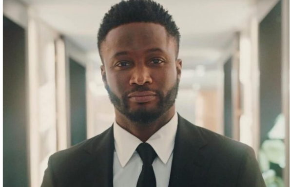 Former Super Eagles captain Mikel Obi reveals how he personally contacted Buhari’s office to secure the team’s unpaid 2018 World Cup bonuses, ensuring millions were delivered.