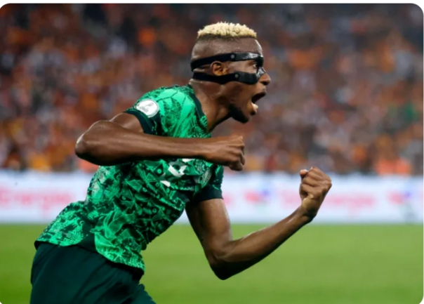 AFCON 2025 top players to watch as Africa’s biggest stars head to Morocco