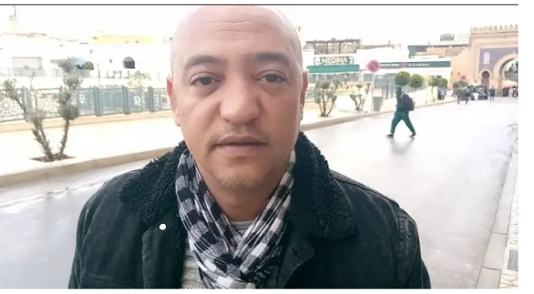 Moroccans in Fes are backing Nigeria’s Super Eagles at AFCON 2025, expressing confidence in the team’s skills, preparation, and chances to advance in Group C.