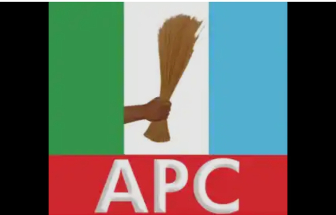 Accord party warns APC will face permanent political banishment in Osun State come 2026, citing historical failures, public rejection, and Governor Adeleke’s transformative governance."