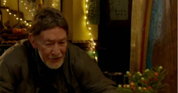 Chris Rea death confirmed as the British singer behind “Driving Home For Christmas” dies aged 74 after a short illness, sparking tributes from fans worldwide.