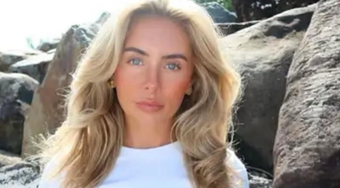 Adult content creator Bonnie Blue, also known as Tia Billinger, has been banned from Indonesia for 10 years over visa violations and commercial content production in Bali.