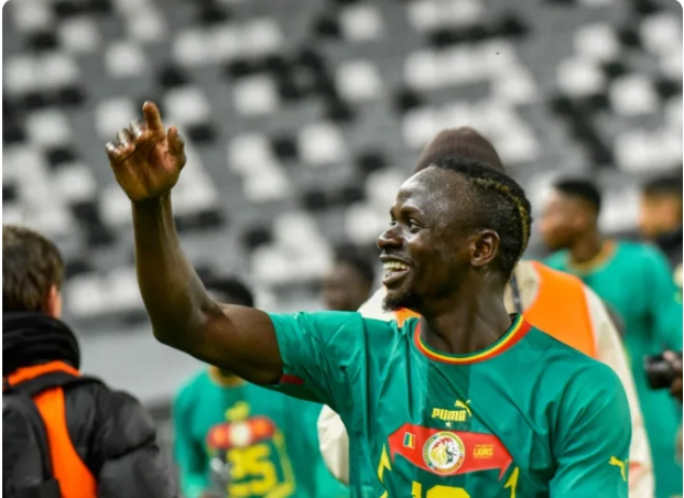 Senegal vs Botswana: Senegal Cruises to 3-0 Victory Over Botswana in Africa Cup of Nations 2025 Group D Opener