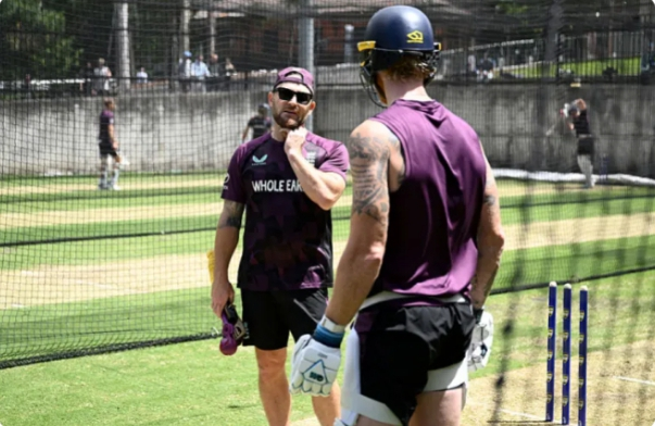England captain Ben Stokes voices concern over players’ mental wellbeing amid criticism, injuries, and controversy as Australia dominate the Ashes series on home soil.