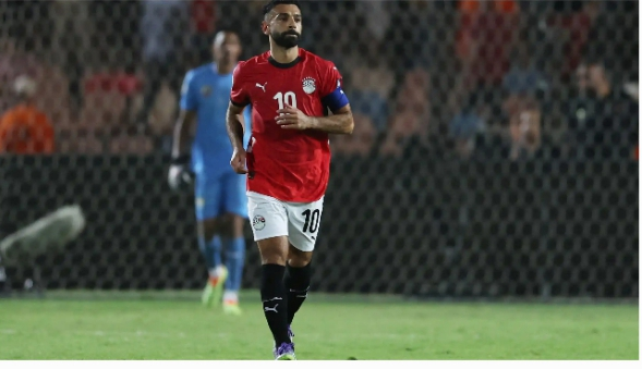 Angola vs Egypt ended 0-0 at AFCON 2025 as Egypt topped Group B with a rotated squad, while Angola were eliminated despite dominating chances.