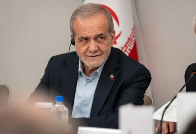 Iran warns of ‘severe’ response after Trump threatens new strikes