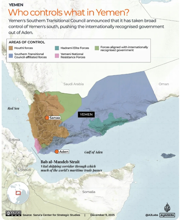 Saudi Yemen bombing triggers UAE withdrawal