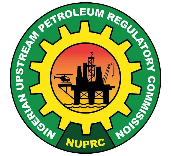 Nigeria Centralises Revenue Flows