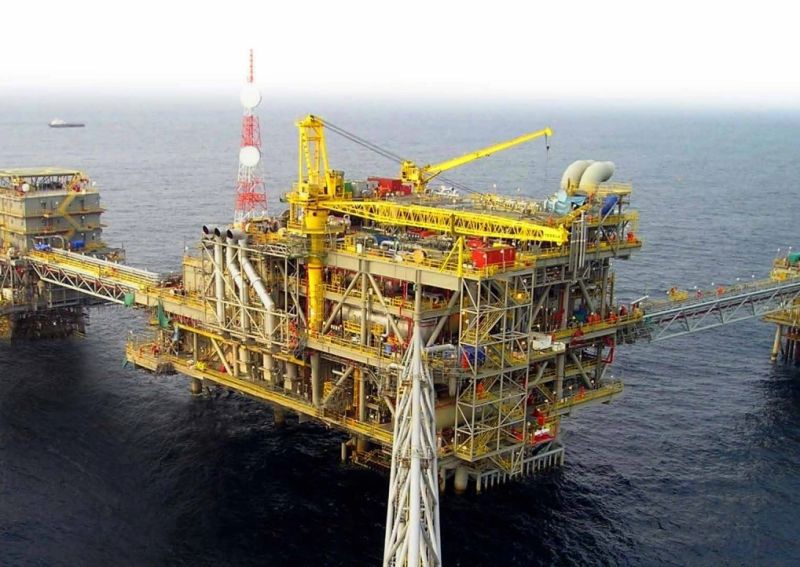 NUPRC opens 50 oil blocks for bidding