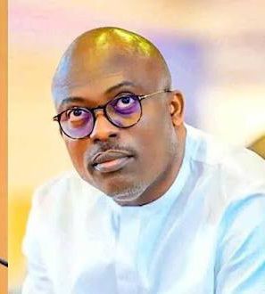 Rivers State APC condemns House of Assembly impeachment threat against Fubara