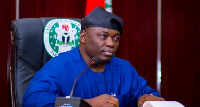 Taraba Government moves to prevent school fire disasters in public schools
