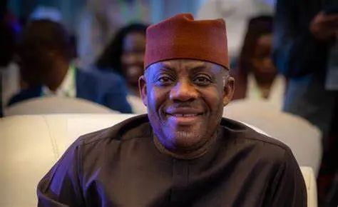 FG introduces WAEC examination reforms to strengthen integrity nationwide