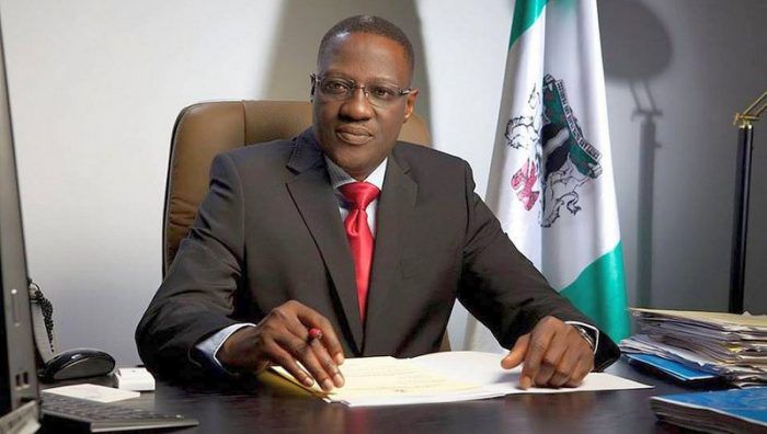alhaji-abdulfatah-ahmed-001-700x3967644927810373901636