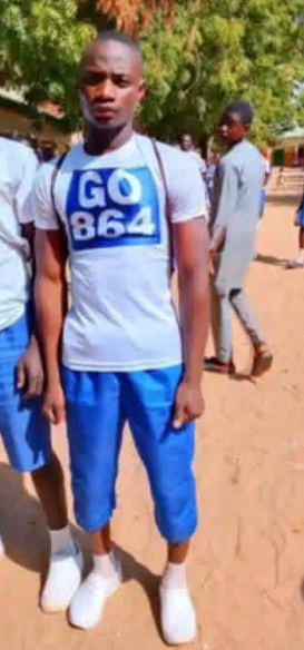 Gombe State youth dies while undergoing Nigerian Army training