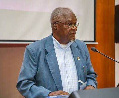 How Oyo State achieves ₦103b IGR through AI in governance – Dotun Oyelade