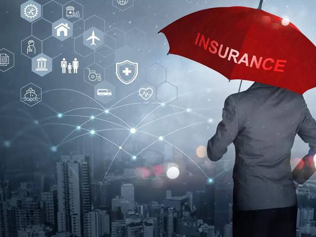 insurance stocks surge 93%