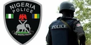 Ondo police arrest mother and son over attempted ritual activity