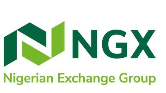 NGX gains 1.74%