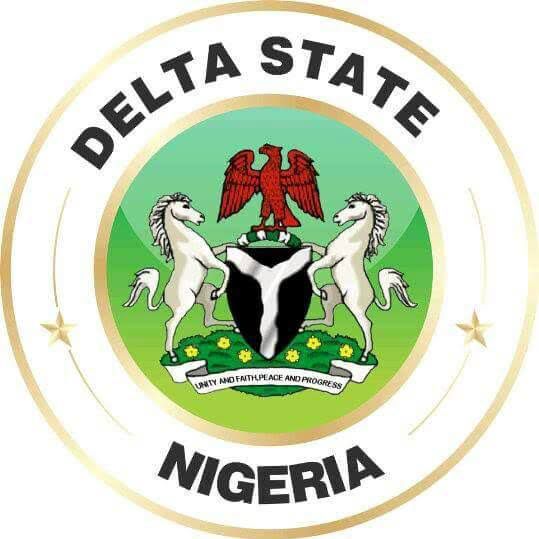 Delta State