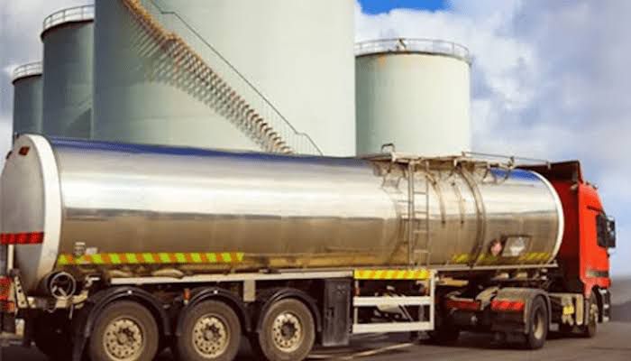 Local Refiners, Marketers Clash Over Fuel Imports