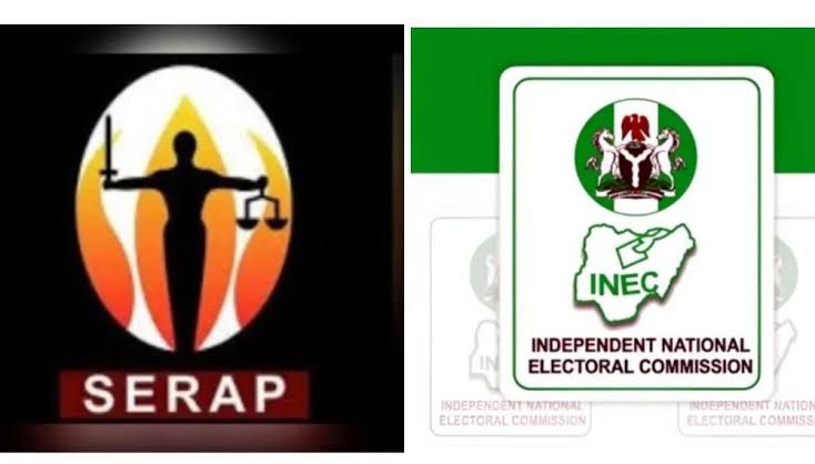Calls for INEC accountability intensify amid ₦55.9b election funds controversy