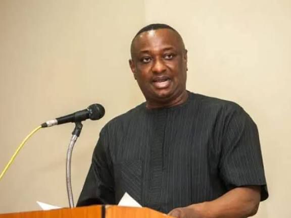 N7.46bn aviation safety funding