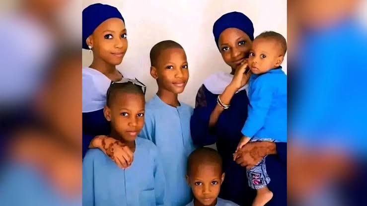 Gov Abba Yusuf vows swift justice for victims of Chiranci Dorayi killings