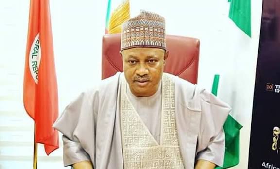 Kaduna abduction