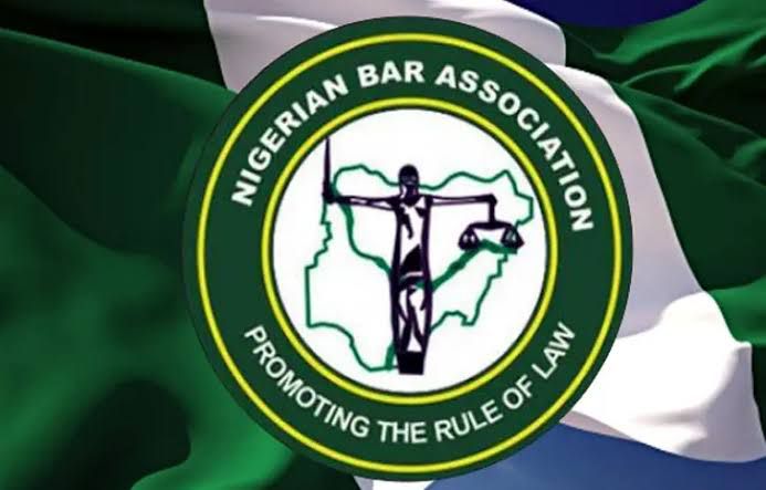 NBA Garki branch faces backlash over alleged appointment of convicted patron