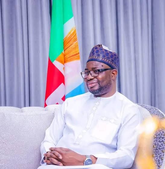 Fg reaches 34 million Nigerians with cash transfers nationwide