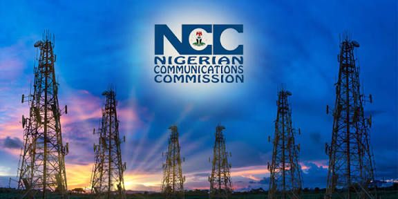 NCC satellite-to-phone rollout