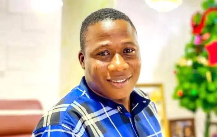 Igboho set to return to Nigeria