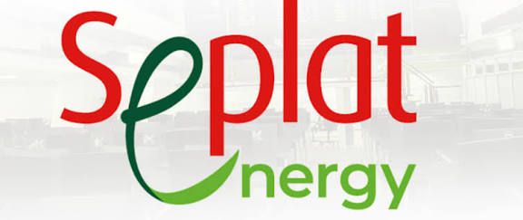 Seplat steps up action to end routine gas flaring