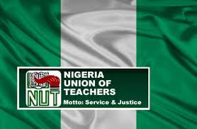 NUT FCT strike directive